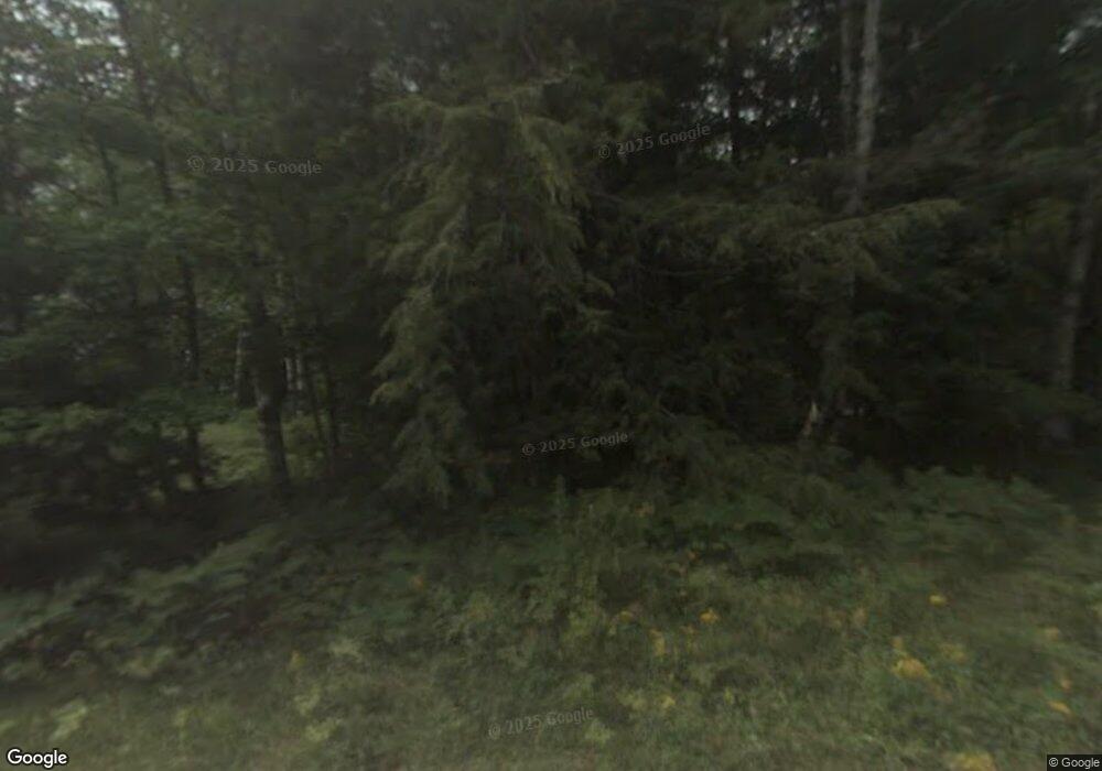 302 Soo Nipi Park Rd, New London, NH 03257 - photo 1