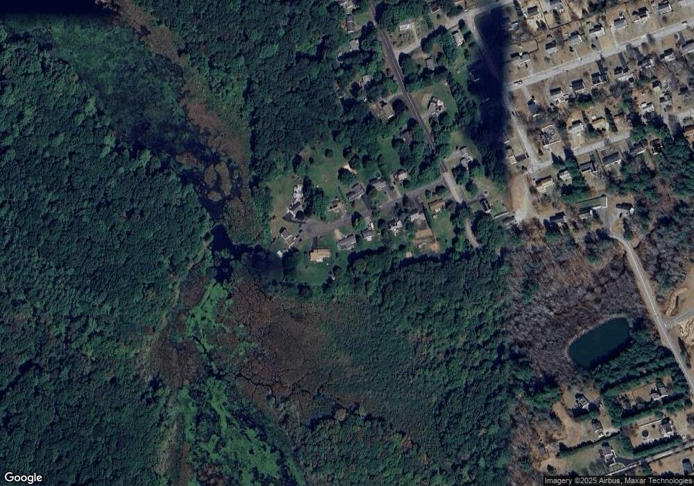 51 Lakeview Ct, Colchester, CT 06415 - photo 1