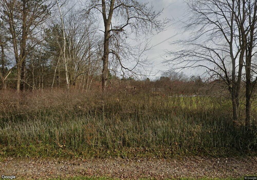 1620 Ditty Rd, Kimball, MI 48074 - photo 1