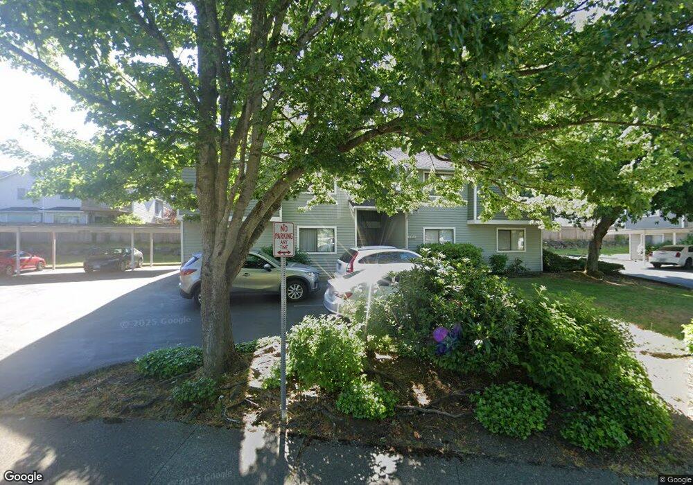 11323 9th Place W, Everett, WA 98204 - photo 1