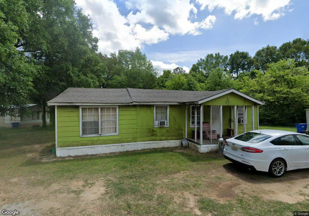 224 Lewis St, Prattville, AL 36067 - photo 1