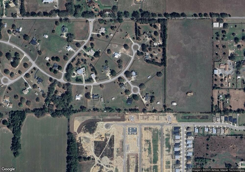 12826 County Road 103g-2, Oxford, FL 34484 - photo 1