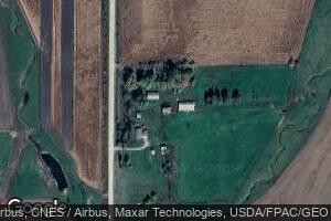 14886 Fir Ave, Elma, IA 50628