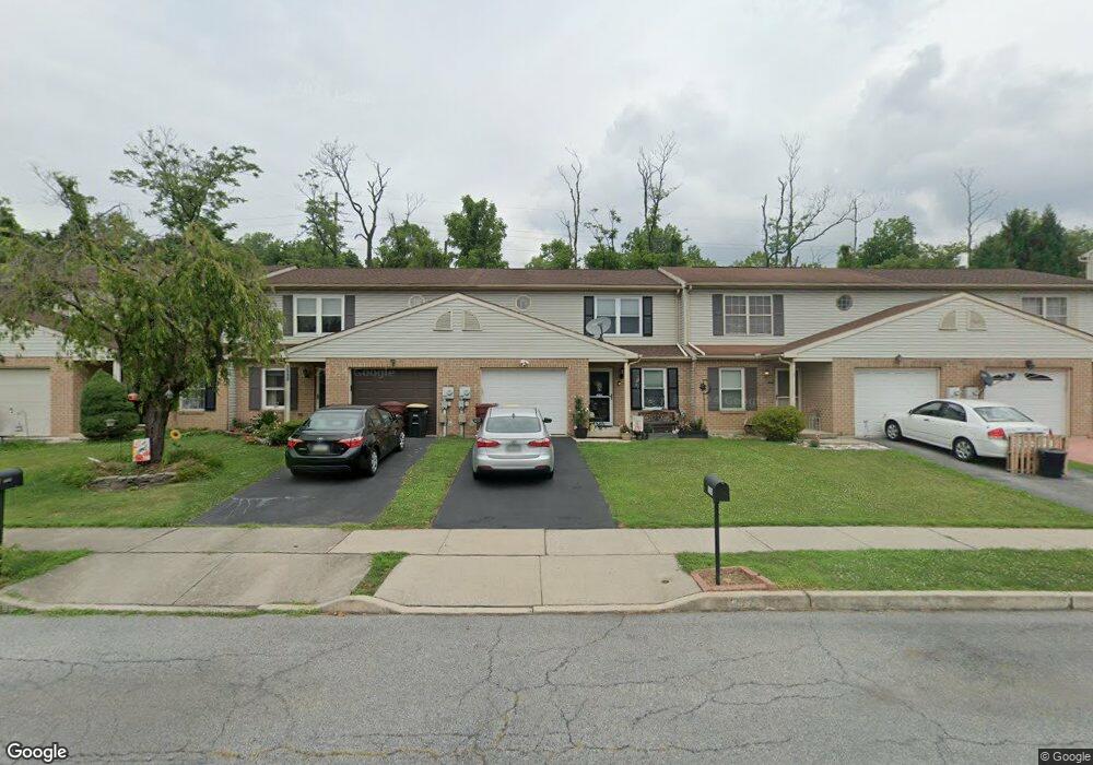 3509 Limestone Dr, Whitehall, PA 18052 - photo 1