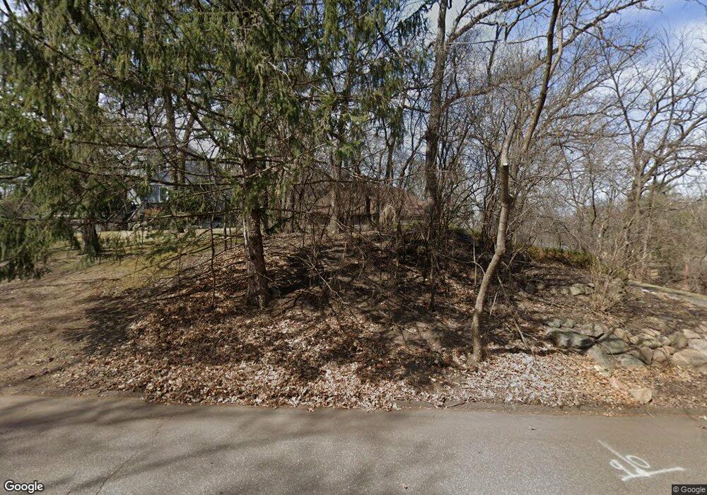 4010 Skyview Rd, Minnetonka, MN 55345 - photo 1