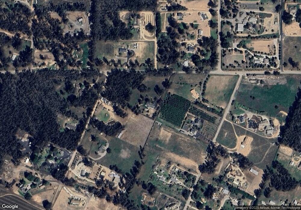 1355 Eucalyptus Rd, Nipomo, CA 93444 - photo 1