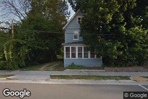 1210 Troy Dr, Madison, WI 53704