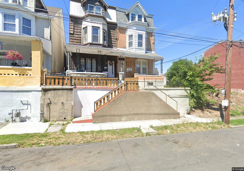 1014 S 6th St, Allentown, PA 18103 - photo 1