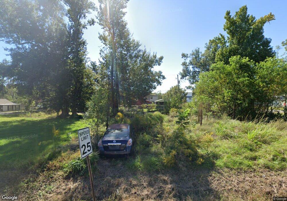 202 Donald Dr, Houma, LA 70363 - photo 1