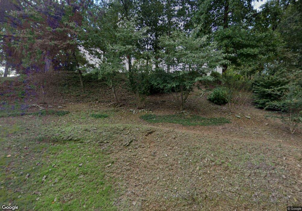 5289 Wild Smith Rd, Gainesville, GA 30506 - photo 1