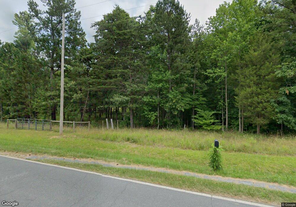 5777 Pisgah Covered Bridge Rd, Asheboro, NC 27205 - photo 1