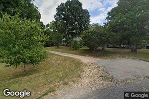 861 Davis Lever St, Mc Connells, SC 29726