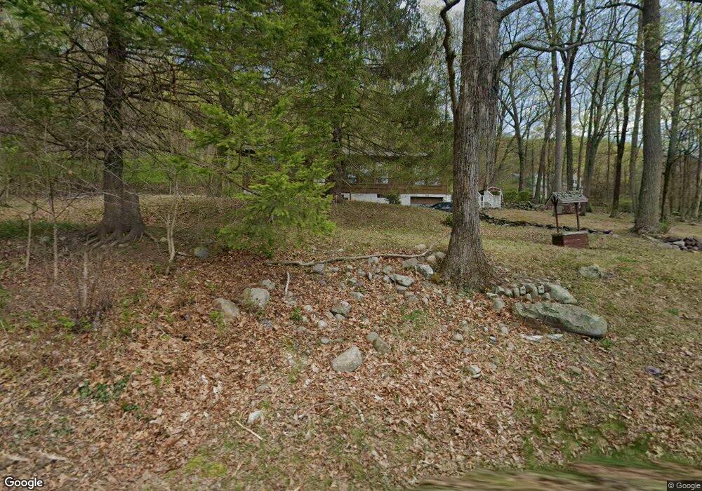 202 Stonetown Rd, Ringwood, NJ 07456 - photo 1