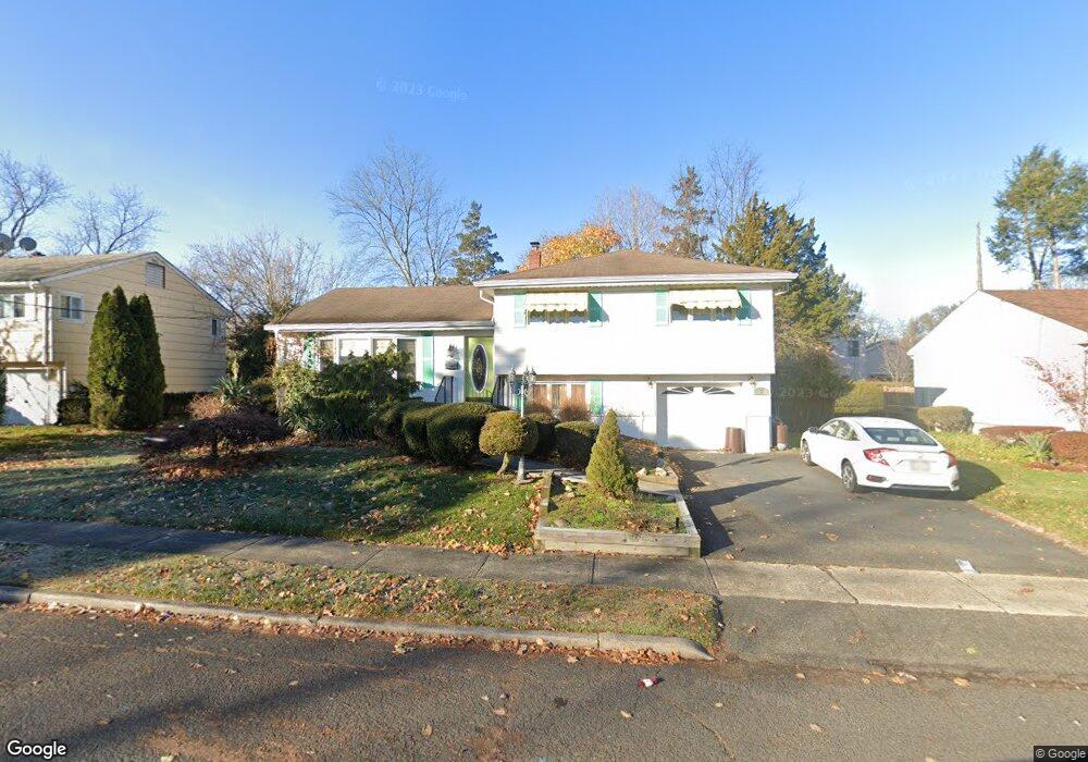 52 Franklin St, Dumont, NJ 07628 - photo 1