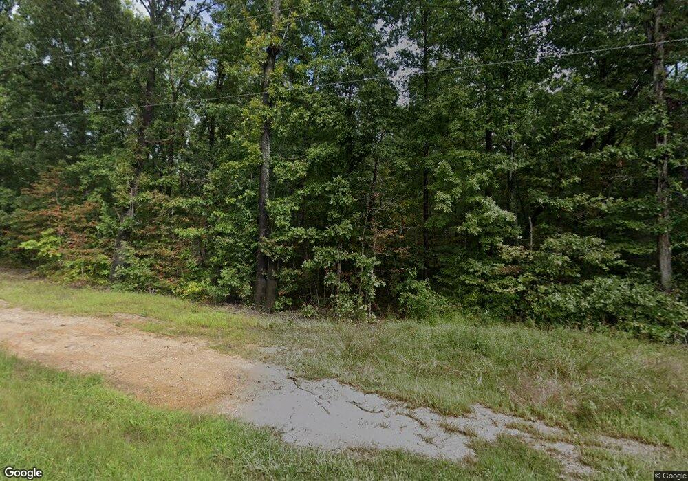 15135 Madison Run Rd, Gordonsville, VA 22942 - photo 1