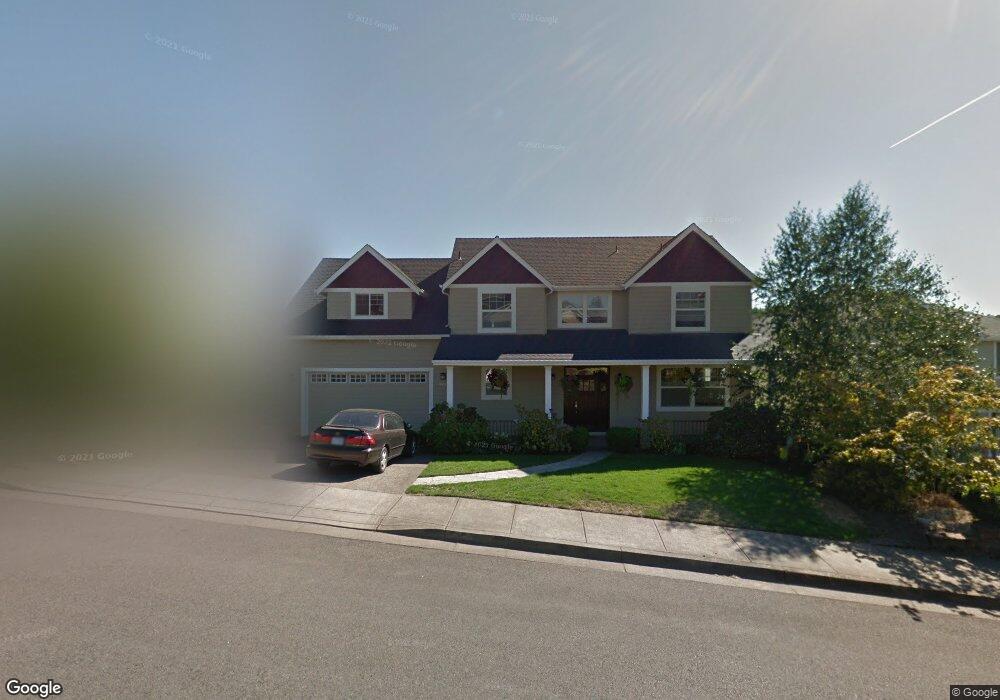 846 Glendora Ave SE, Salem, OR 97306 - photo 1