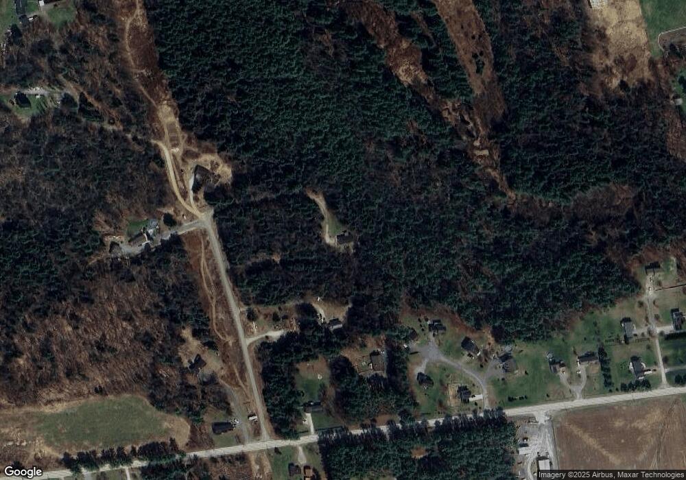 37 Wheezy Way Rd, Fairfax, VT 05454 - photo 1