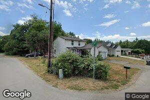2 Alpine Ct, Vader, WA 98593