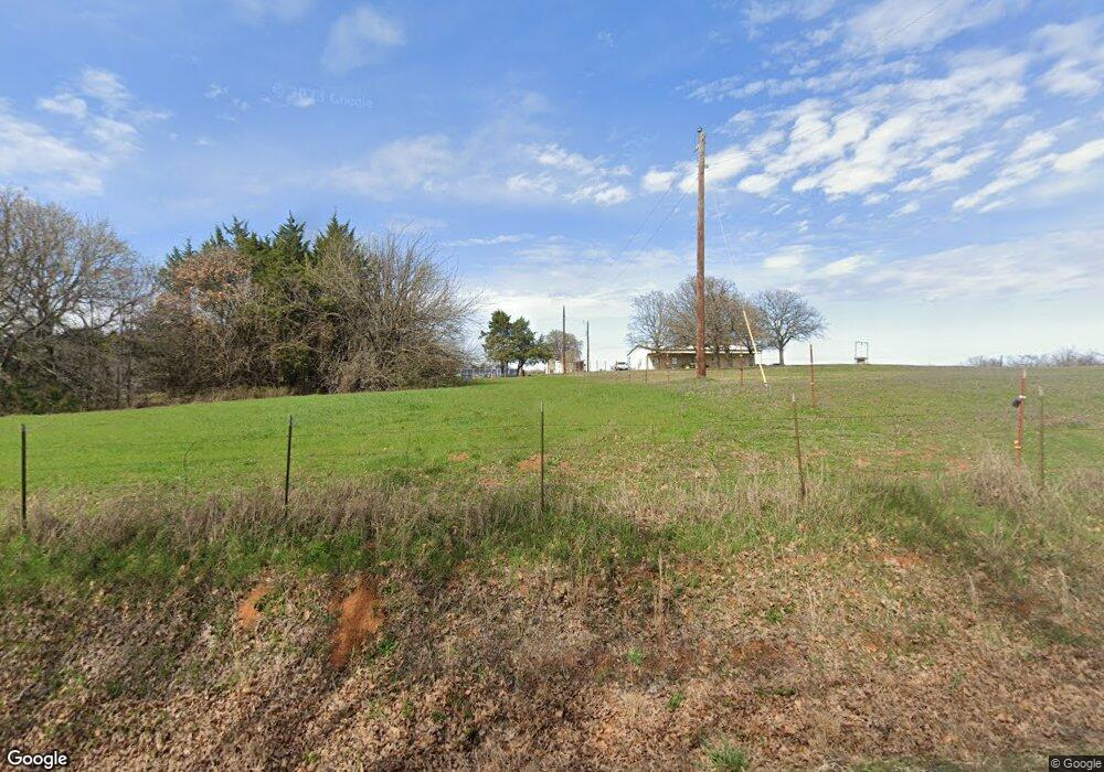 1941 Chisum Trail Rd, Whitesboro, TX 76273 - photo 1