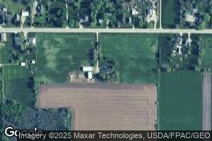 970 County Home Rd, Springville, IA 52336