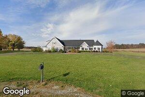10321 Eilerman Rd, Fort Loramie, OH 45845