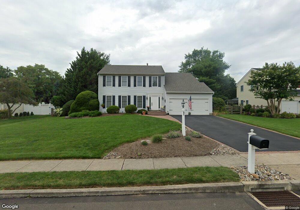 130 Lesha Dr, Morrisville, PA 19067 - photo 1