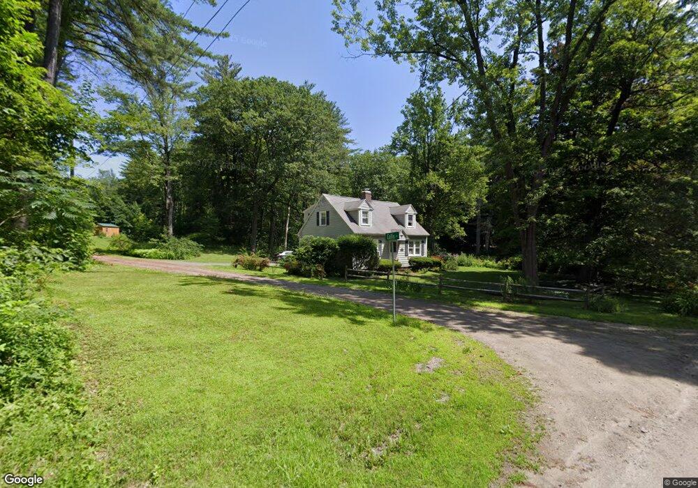1 Collis Ln, Colrain, MA 01340 - photo 1