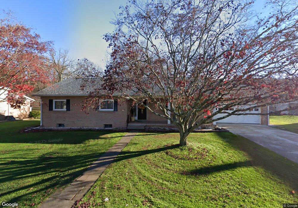 1138 Chestnut St, Nanticoke, PA 18634 - photo 1