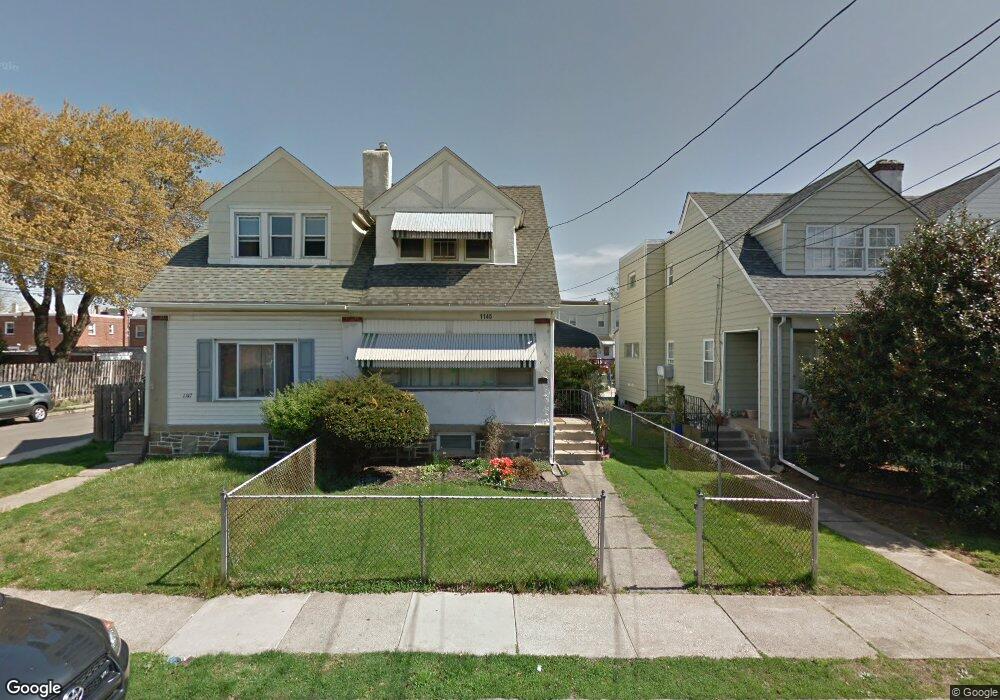 1145 Roosevelt Dr, Havertown, PA 19083 - photo 1