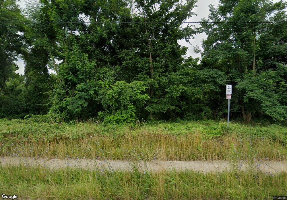 217 Edith Ln, Capitol Heights, MD 20743 - photo 1