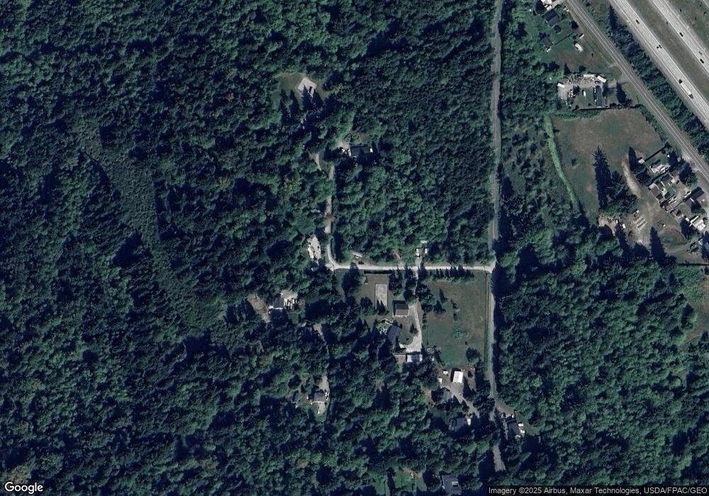 3705 306th St NW, Stanwood, WA 98292 - photo 1