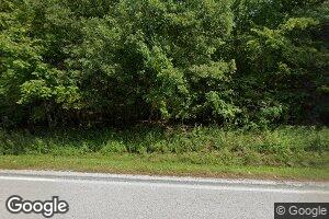 516 Nc 6077, Jasper, AR 72641