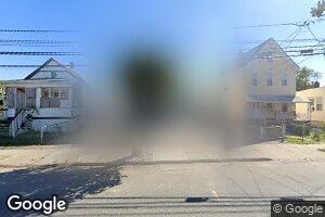 128 Belmont Ave, Belleville, NJ 07109