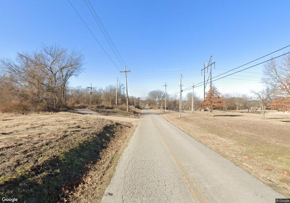 0 91st St S unit 914090, Broken Arrow, OK 74014 - photo 1