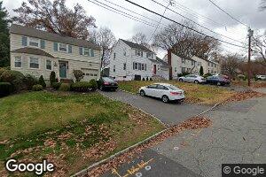 65 Brunswick Rd, Cedar Grove, NJ 07009