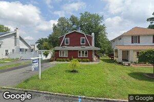 10 Dacotah Ave, Lake Hiawatha, NJ 07034