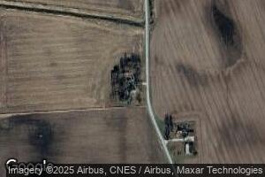 8749 N Royal Center Pike, Royal Center, IN 46978