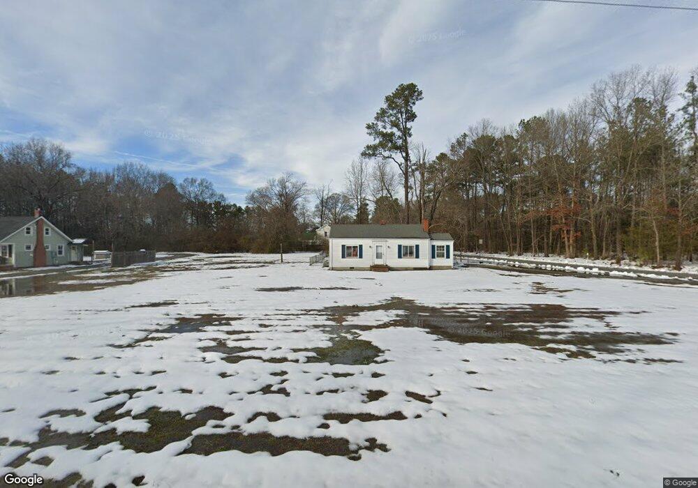 10424 Verdon Rd, Doswell, VA 23047 - photo 1