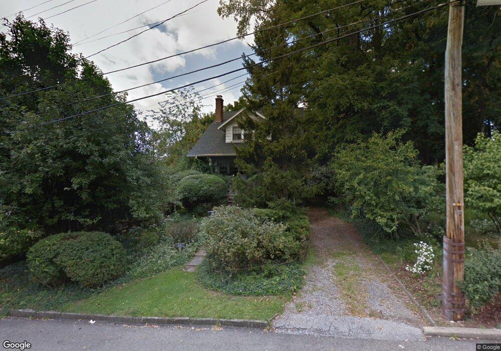 616 Union Ave, Peekskill, NY 10566 - photo 1