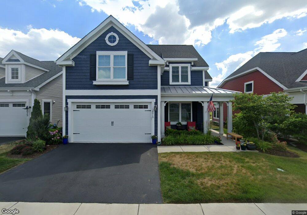 38019 Henry View, Rehoboth Beach, DE 19971 - photo 1