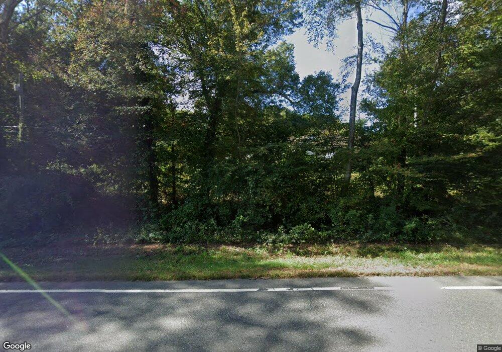 921 Colonel Ledyard Hwy, Ledyard, CT 06339 - photo 1