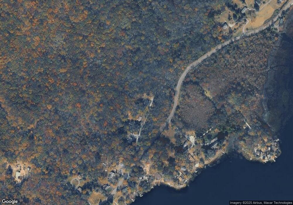 1027 County Road 521, Newton, NJ 07860 - photo 1