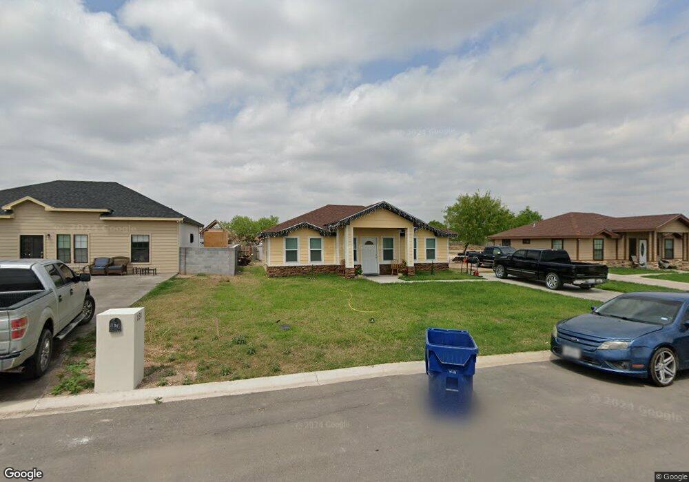 1127 Mezquite Dr, Alamo, TX 78516 - photo 1