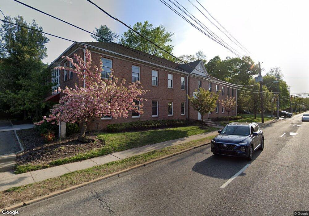 80 Bloomfield Ave, Caldwell, NJ 07006 - photo 1