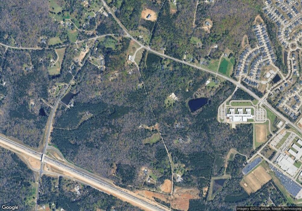 0 Mount Olivet Church Rd unit 439093, Chapin, SC 29036 - photo 1