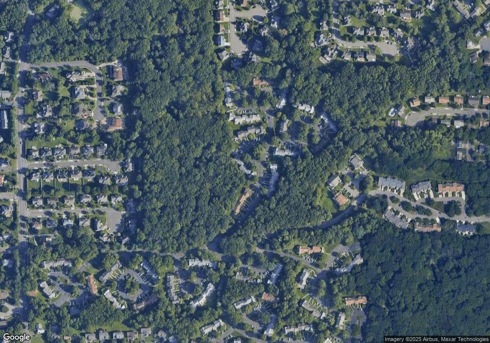 1303 Timber Oaks Rd, Edison, NJ 08820 - photo 1