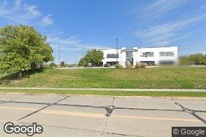11010 Burdette St, Omaha, NE 68164