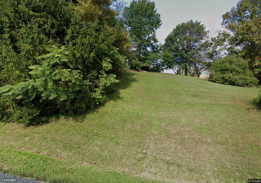 550 Fairground Rd, Newport, PA 17074 - photo 1