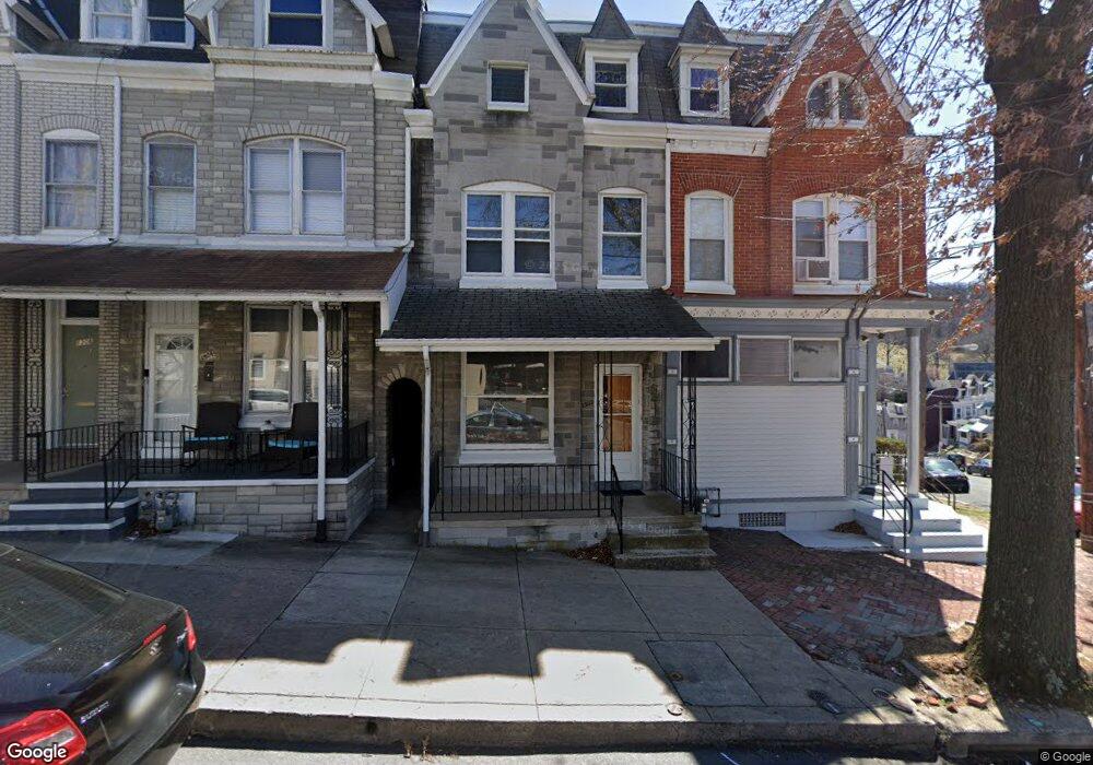 1302 Spruce St, Reading, PA 19602 - photo 1