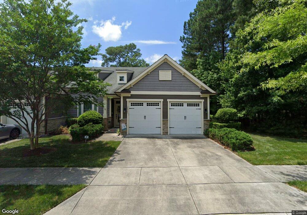 30965 Rock Dove Ct, Ocean View, DE 19970 - photo 1